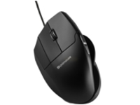 Contour Unimouse - Mouse