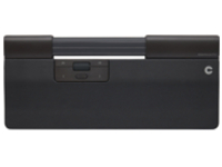 Contour SliderMouse Pro
