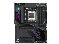 AORUS X870E PRO X3D - Motherboard
