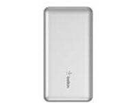 Belkin - Power bank - 10000 mAh