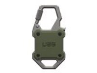 UAG Monarch - Case for airtag