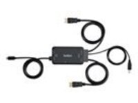 Belkin - Docking station