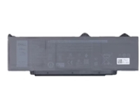 Dell - Notebook battery