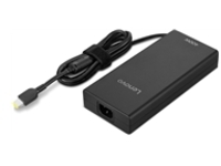 Lenovo Legion - Power adapter