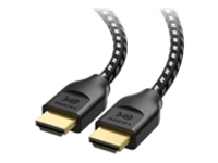 Cable Matters - Ultra High Speed