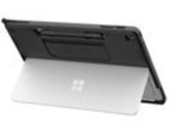 UAG Scout Series - Back cover for tablet