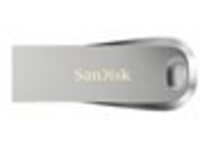 SanDisk Ultra Luxe - USB flash drive