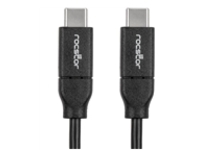 Rocstor Premium - USB cable