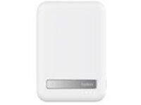 Belkin BoostCharge Pro