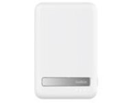 Belkin - Wireless power bank