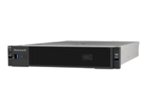 Honeywell MAXPRO NVR PE