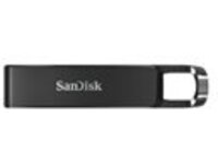 SanDisk Ultra - USB flash drive