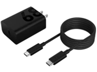 Lenovo - Power adapter
