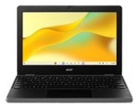 Acer Chromebook 311 C725