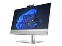 HP EliteOne 840 G9 - All-in-one Core i5 12500 / up to 4.6 GHz