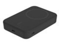 Belkin BoostCharge Pro
