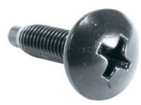 Legrand - Rack screws