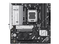 ASUS PRIME B850M-A WIFI-CSM