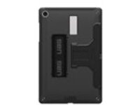UAG Scout Series - Back cover for tablet