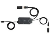 Belkin - Docking station
