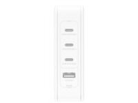 Belkin BoostCharge Pro