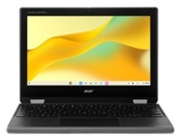 Acer Chromebook Spin 311 R725T