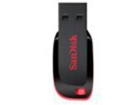 SanDisk Cruzer Blade