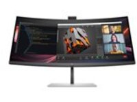 HP 734pm - Series 7 Pro