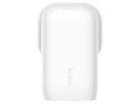 Belkin BoostCharge - Power adapter