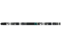Lenovo - Power distribution unit (rack-mountable)