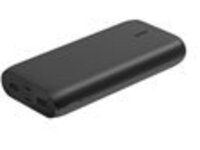 Belkin BoostCharge - Power bank