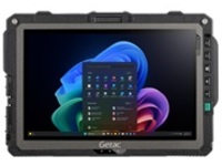 Getac UX10 G5 - Rugged