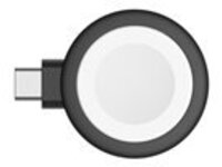 Belkin - Wireless charging pad
