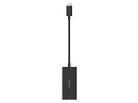 Belkin CONNECT - Network adapter