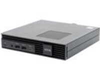 AXIS Camera Station S9301 Mk II