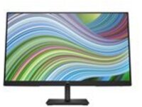HP P24 G5 - P-Series
