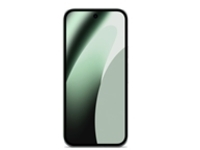 Google Pixel 10a - 5G smartphone