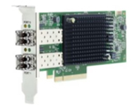 Emulex LPe36002 - Customer Kit