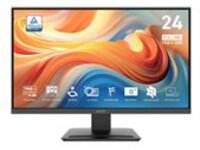 MSI PRO MP243L E14 - LED monitor
