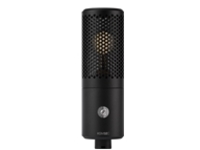 Shure KSM32C - Microphone