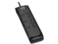 Eaton Tripp Lite Series