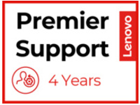 Lenovo Premier Support