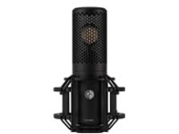 Shure KSM40C - Microphone