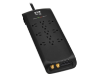 Eaton Tripp Lite Series