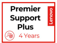 Lenovo Premier Support Plus Upgrade