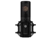Shure KSM44MP - Microphone
