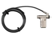 Targus DEFCON - Security cable lock