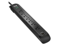 Eaton Tripp Lite Series