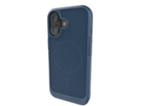 OuterFactor Element - Protective cover for cell phone