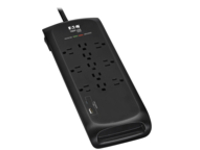 Eaton Tripp Lite Series